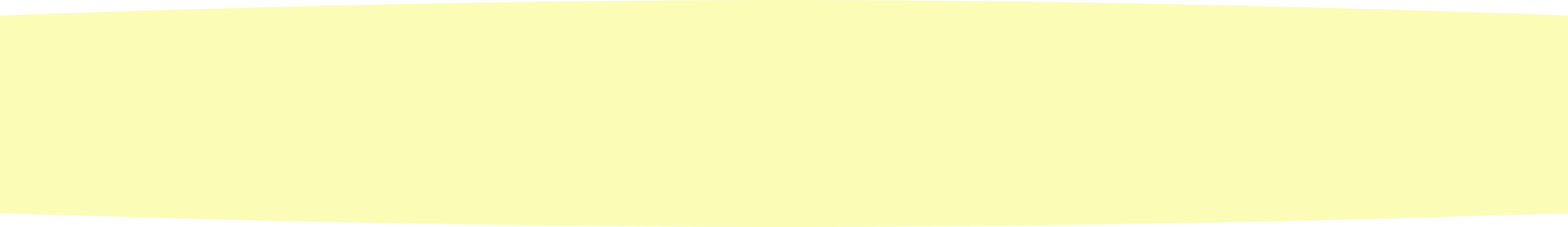 bg yellow